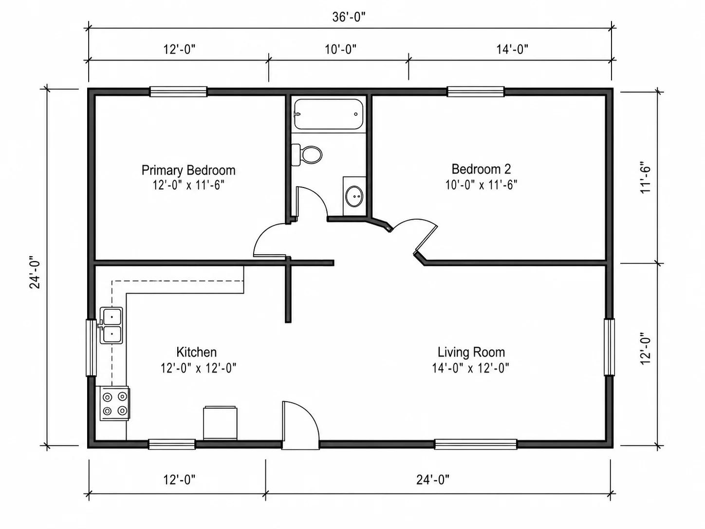 fp-optimizer-floorai-2