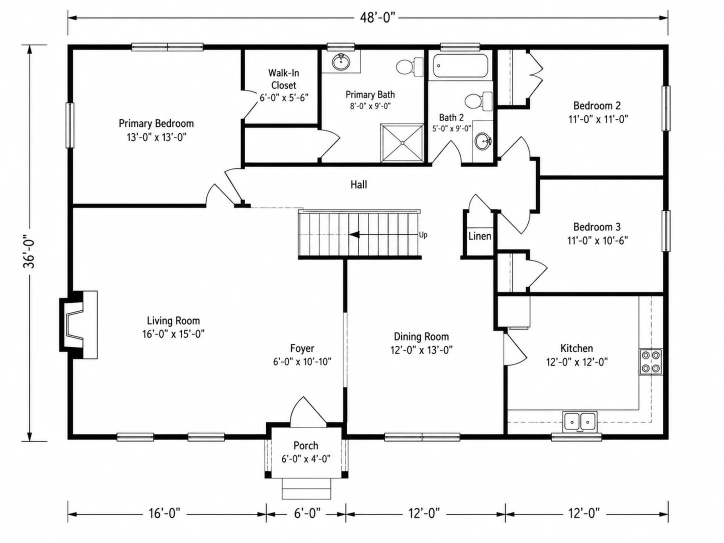 fp-optimizer-floorai-3