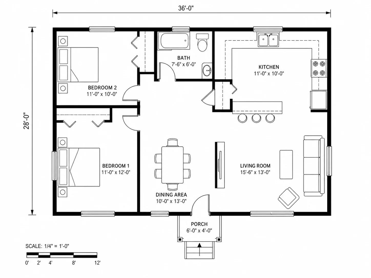 floorplan-to-3d-floorai-2