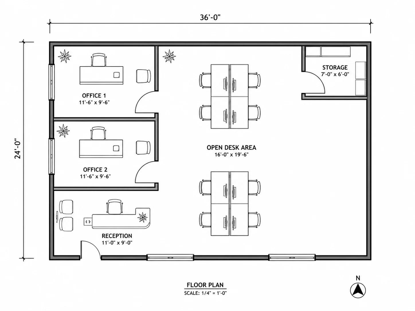 floorplan-to-3d-floorai-3